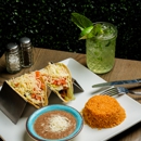 Tequila Mama - Buford - Mexican Restaurants