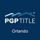 PGP Title - Central Florida