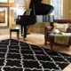 Usher Carpet & Tile Co