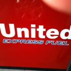 United Express