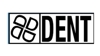 Dent Logo