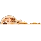 Wards Key and Lockservice LLC