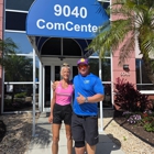 Muscle Movers Sarasota
