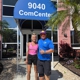 Muscle Movers Sarasota