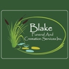 Blake Funeral And Cremation Services gallery