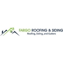 Fargo Roofing & Siding - Siding Contractors