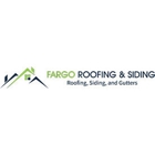 Fargo Roofing & Siding