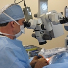 Herschel Lasik and Cataract Institute