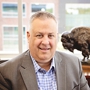Scott Leinen - RBC Wealth Management Financial Advisor