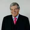 Dodd & Burnham, Trial Lawyers gallery