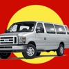 Carl's Van Rental gallery