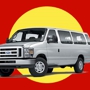 Carl's Van Rentals