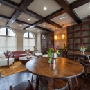 Arden Woods Apartments - Apartments