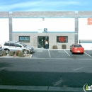 Nevada Auto Collision Center - Automobile Body Repairing & Painting