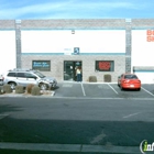 Nevada Auto Collision Center