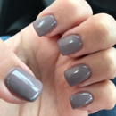 Paradise Nail Salon And Spa - Nail Salons