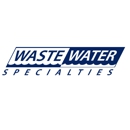 WasteWater Specialties- Port Neches - Waste Water Treatment