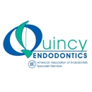 Quincy Endodontics - Endodontists