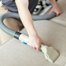 Zerorez Austin - Carpet & Rug Cleaners