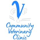 Community Veterinary Clinic