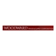 Woodward Fence & Supply Corporation