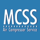 Machinery Component - Mechanical Engineers