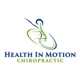 Health In Motion Chiropractic