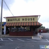 Waffle House gallery