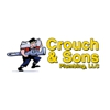 Crouch and Sons Plumbing LLC gallery