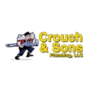 Crouch and Sons Plumbing LLC - Plumbing Contractors-Commercial & Industrial