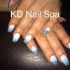 KD Nail Spa gallery