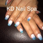 KD Nail Spa