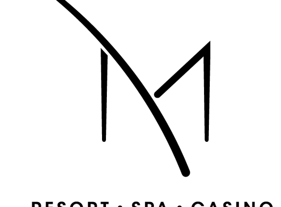 M Resort Spa Casino - Henderson, NV