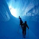 Ice Axe Expeditions - Motion Picture Film Distributors & Exchanges