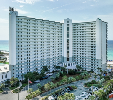 Destin Condo Rental - Destin, FL