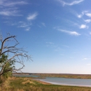 Conchas Lake State Park - Places Of Interest