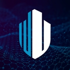 Triple Cities Tech