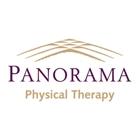 Panorama Physical Therapy - Lakewood