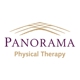 Panorama Physical Therapy - Littleton