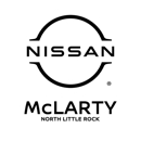 Nissan Parts Department - Automobile Parts & Supplies