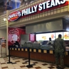 Charleys Philly Steaks gallery
