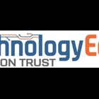 TechnologyEdge