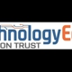 TechnologyEdge
