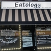 Eatology gallery