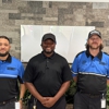 Stratguard Security-Orlando gallery