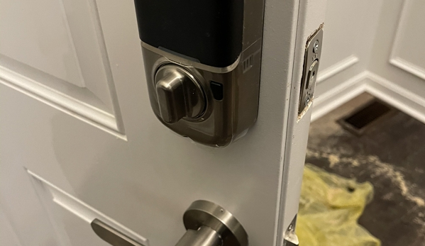 City24/7locksmith - Fredericksburg, VA