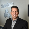 Aron Schuhrke - State Farm Insurance Agent gallery