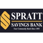 Spratt Savings Bank