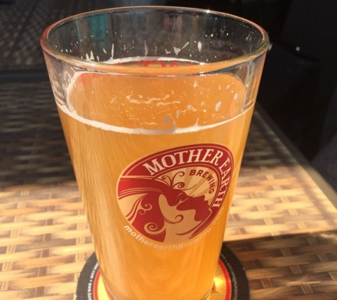 Crafty Beer - Raleigh, NC