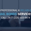 Dante's Bail Bonds gallery